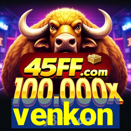 venkon transportadora whatsapp